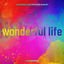 Cover Wonderful Life (Klub Rider Remix)