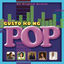 Cover Gusto Ko Ng Pop