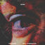 Cover Burn