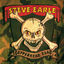 Cover Copperhead Road
