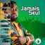 Cover Jamais Seul