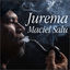 Cover Jurema
