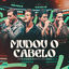 Cover Mudou o Cabelo