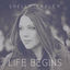 Cover Life Begins