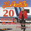 Cover 20 Historias del Alma, Vol. 2