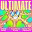 Cover Ultimate (ft. Snow Tha Product)