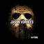 Cover Jason Vorhees