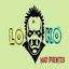 Cover Lo Ko