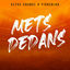 Cover Mets Dedans (feat. Fior 2 Bior)