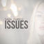 Cover Issues (Acoustic)