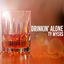 Cover Drinkin' Alone