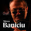 Cover ESARFA - Best Of, Vol 1