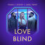 Cover Love Is Blind