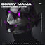 Cover Sorry Mama - Techno Mix