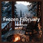 Cover Frozen February