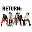Cover Return