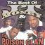 Cover Best of (clean)