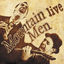 Cover Mountain Men (Live)