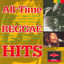 Cover All Time Reggae Hits