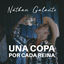 Cover Una Copa Por Cada Reina