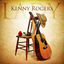 Cover Lady