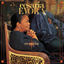 Cover Cesaria