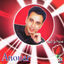 Cover Gouli je t'aime