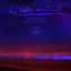 Cover Les belles cicatrices (Original Soundtrack)