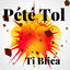 Cover pété tol