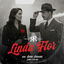 Cover Linda Flor