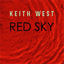 Cover Red Sky