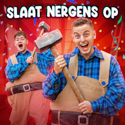 ''