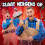 Cover Slaat Nergens Op
