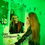 Cover Hate You So Much