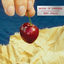 Cover Inept Apollo