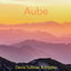Cover Aube