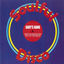 Cover Keep On Dancin' b/w Do It At The Disco