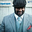 Cover Liquid Spirit (Deluxe Version)
