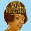 Cover Soul Makossa