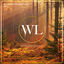 Cover Instrumental Worship Covers (EP 1)
