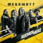 Cover Rockerherz