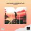 Cover Lonely