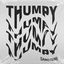 Cover Thumpy