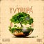 Cover Yvyrupa