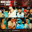 Cover Nois não é Migo 2