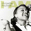 Cover I Am