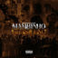 Cover Mambinho Brasileño