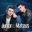 Cover Vou Adorar