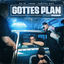 Cover Gottes Plan