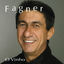 Cover Fagner